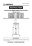 Preview: Instruction