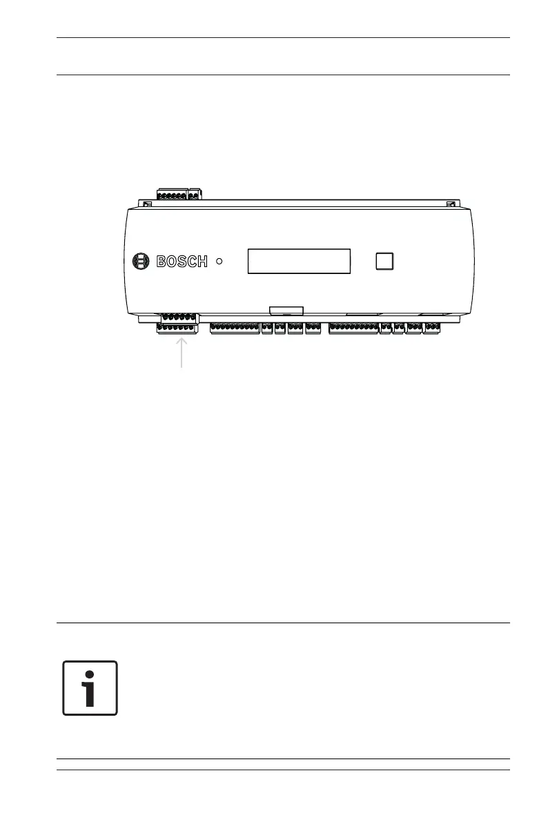 Page #25 background image