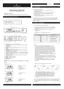 Preview: Manual