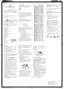 Preview: User Instruction