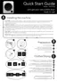 Preview: Quick Start Guide