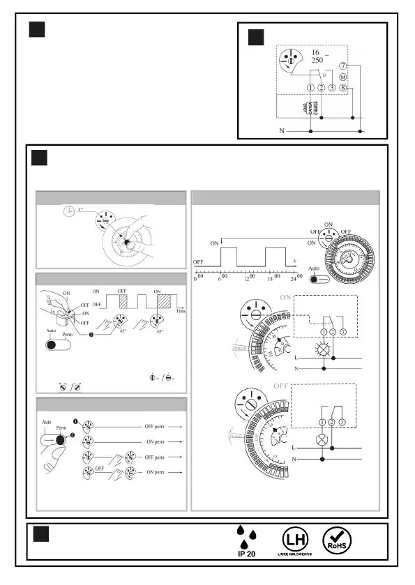 Page #2 background image