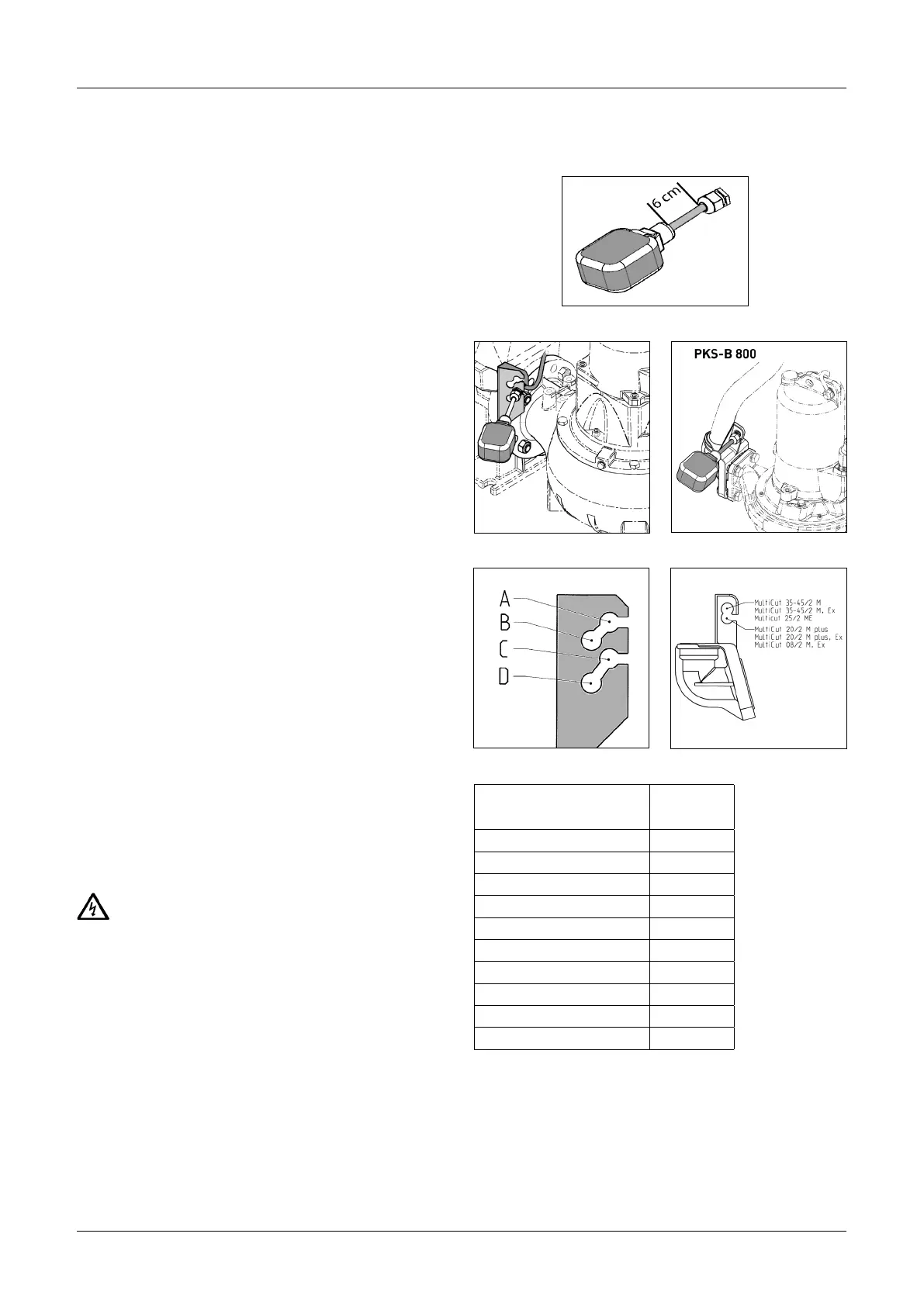 Page #53 background image