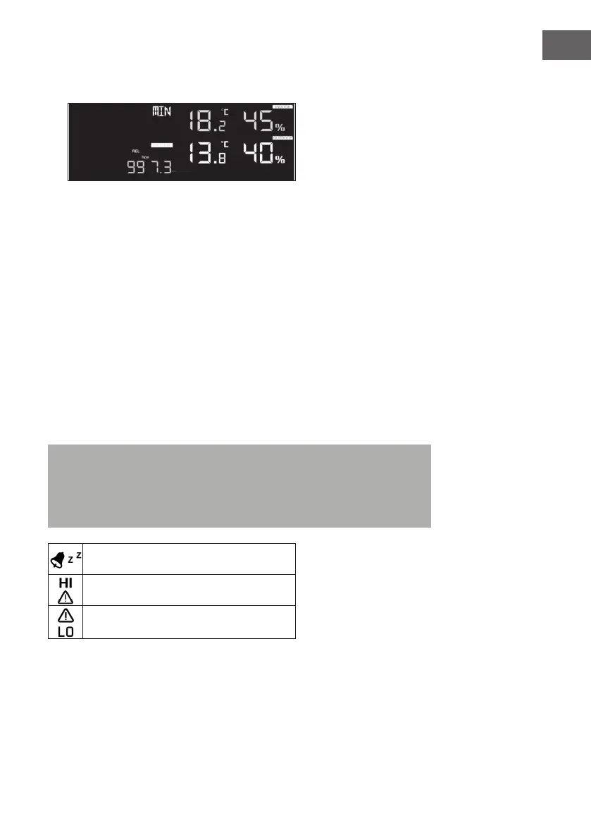 Page #27 background image