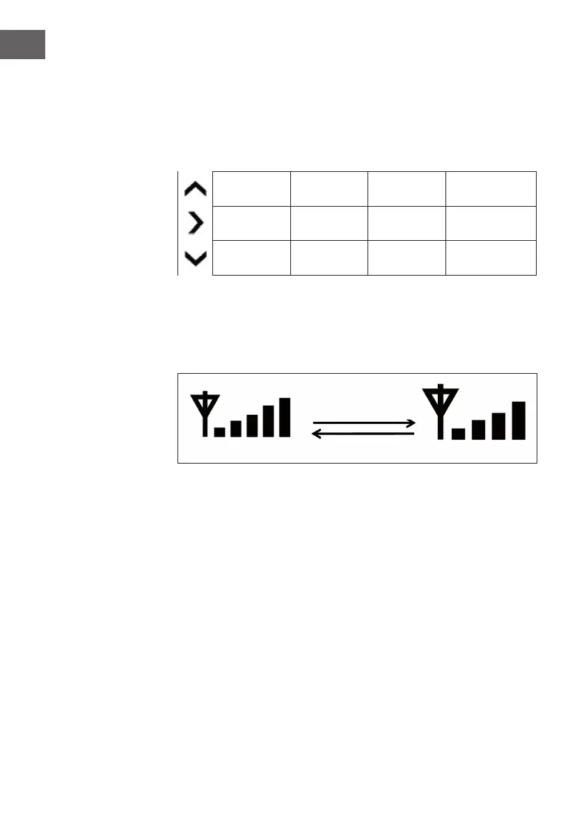 Page #32 background image