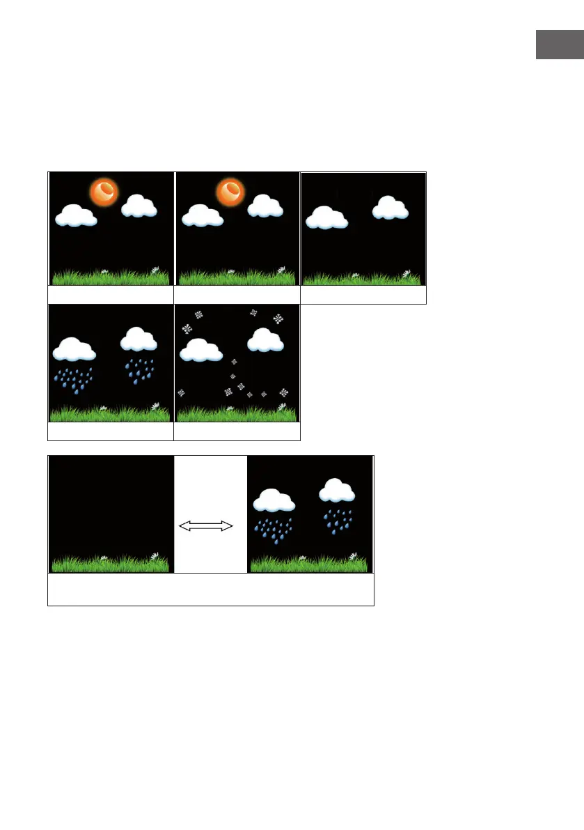 Page #33 background image