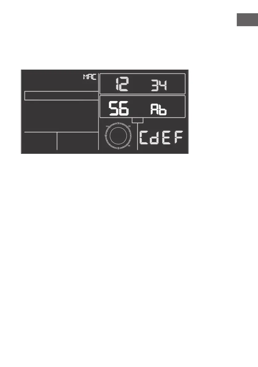 Page #35 background image