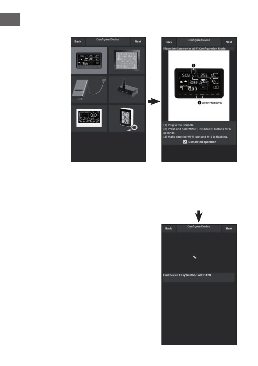 Page #38 background image