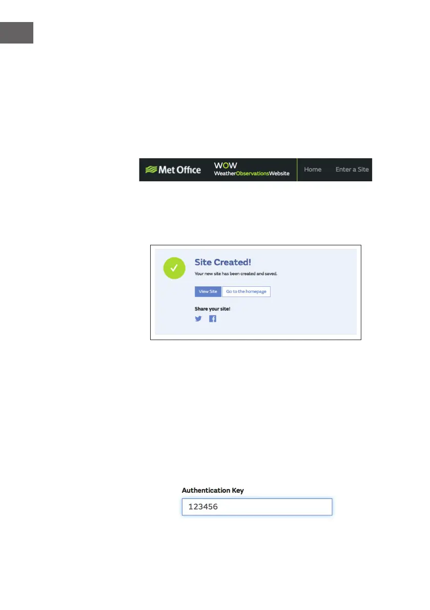 Page #54 background image