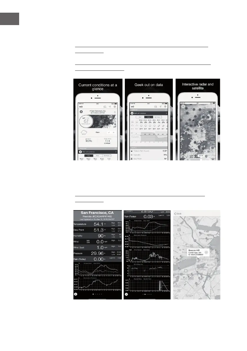 Page #68 background image