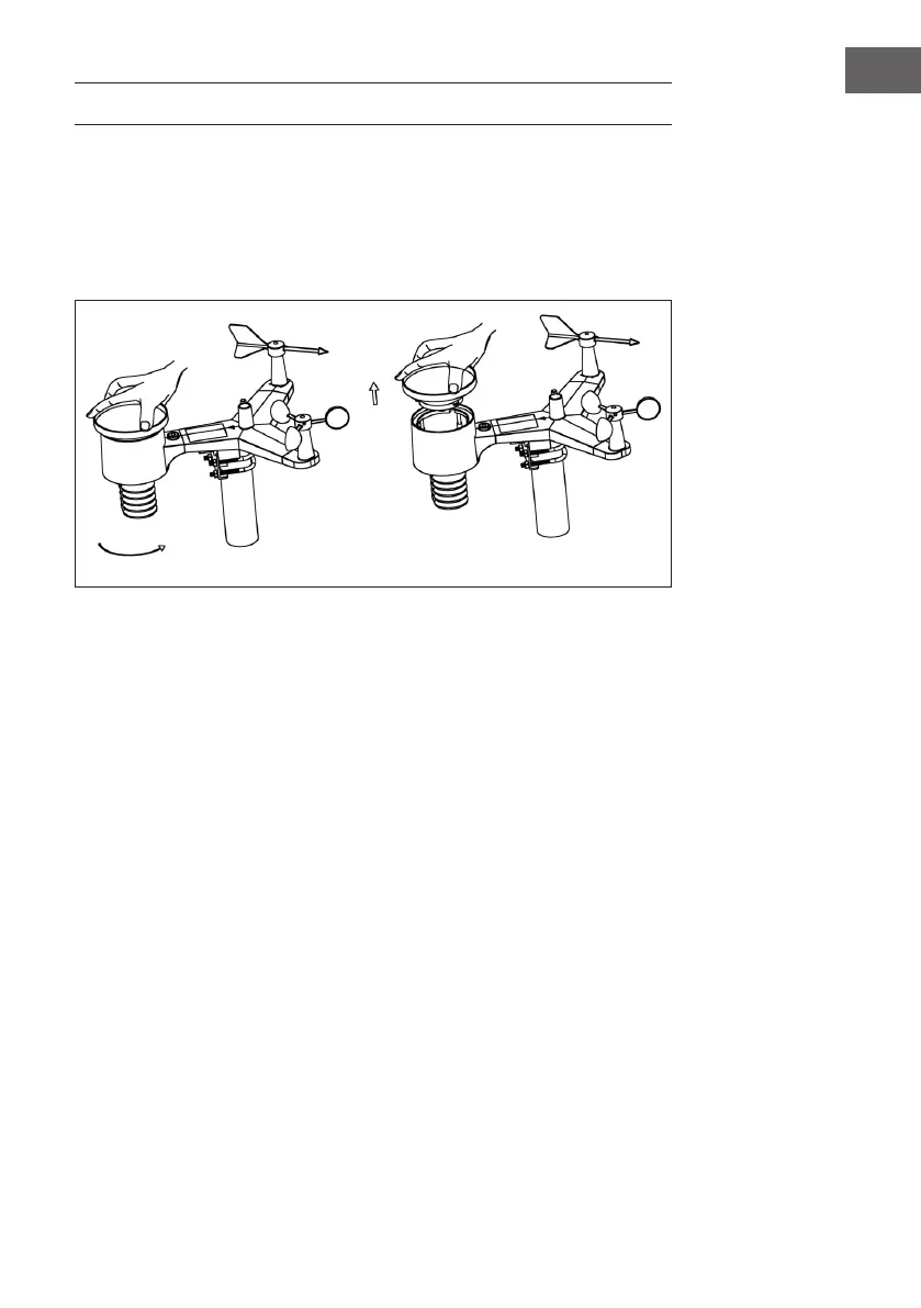 Page #69 background image
