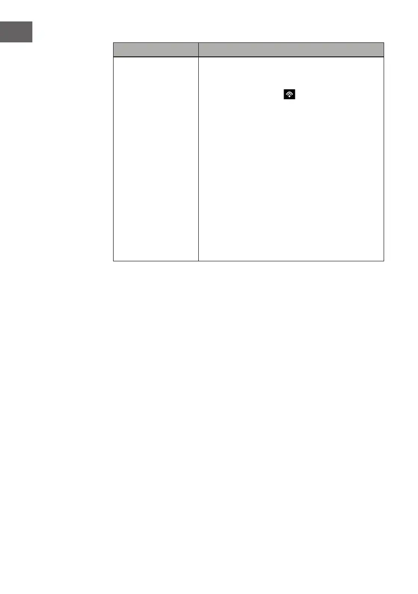 Page #72 background image