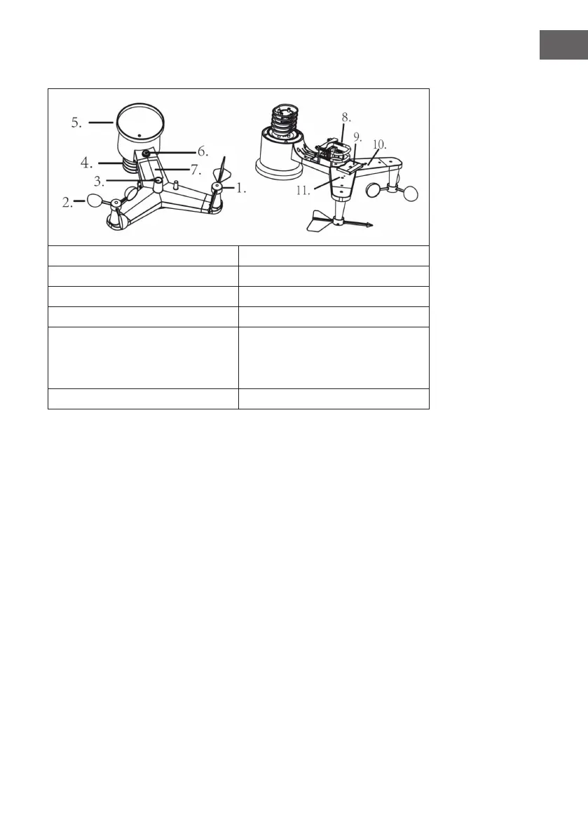 Page #79 background image