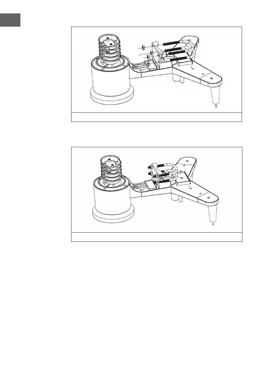 Page #80 background image