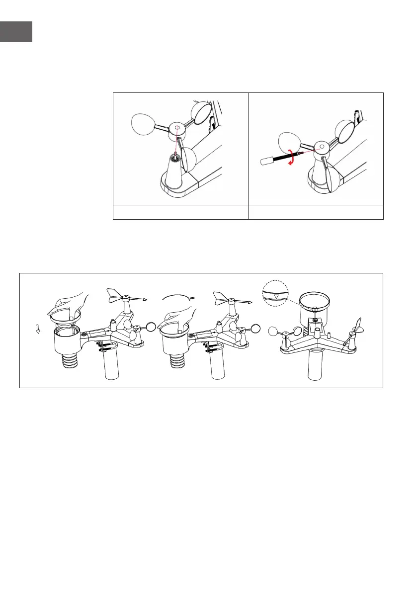 Page #82 background image