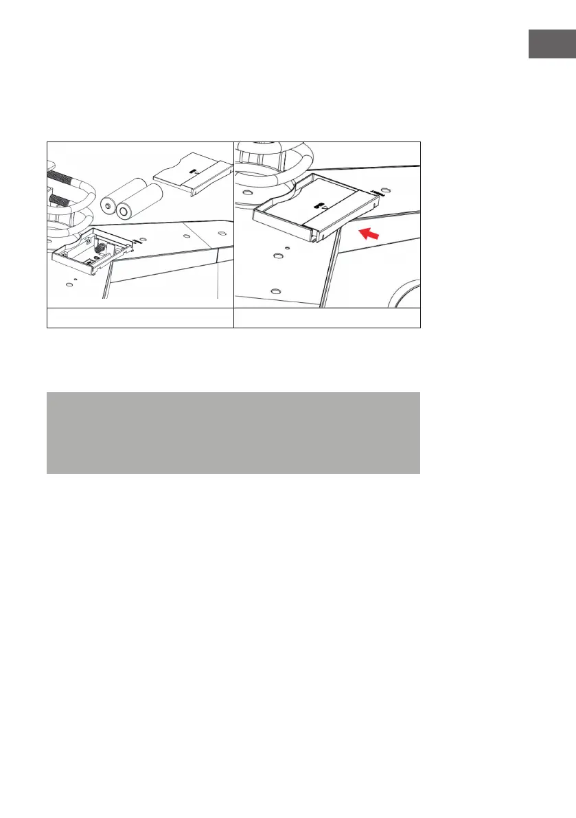 Page #83 background image