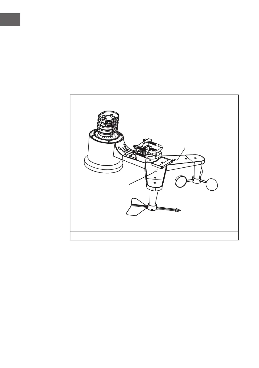 Page #86 background image