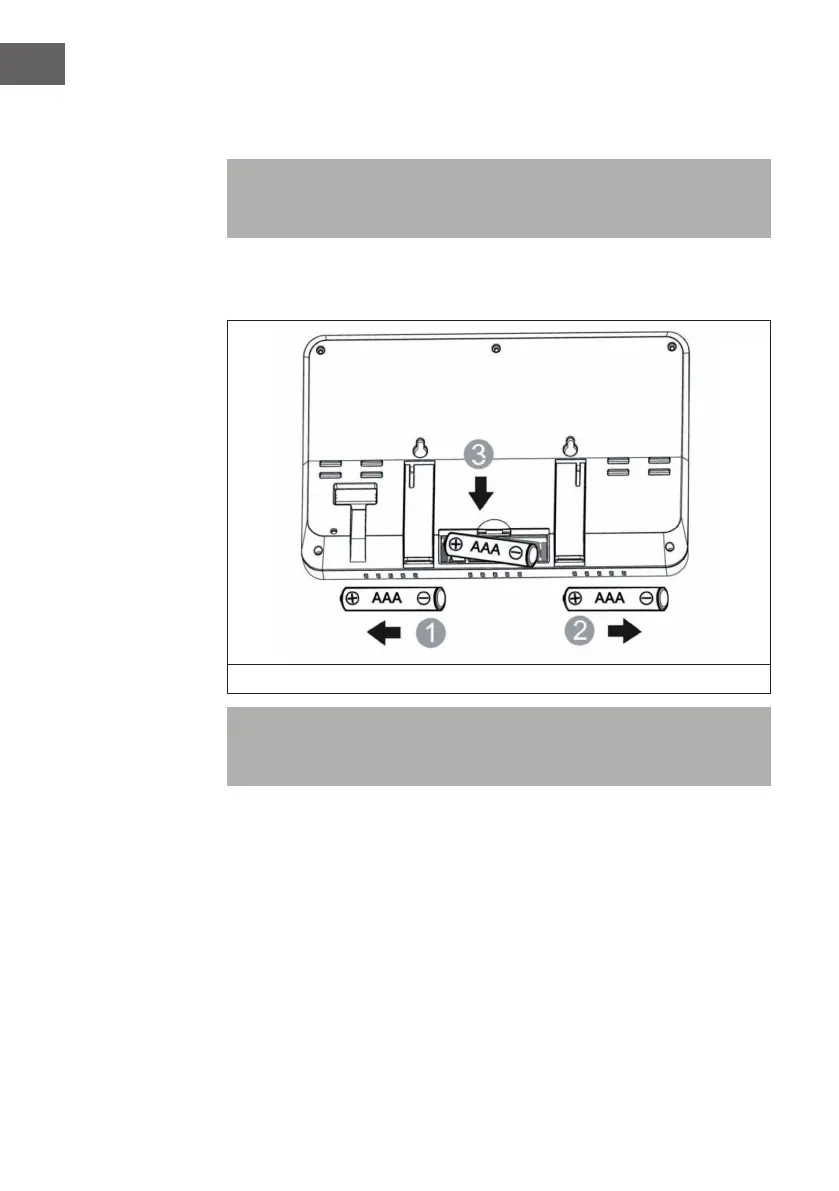 Page #88 background image