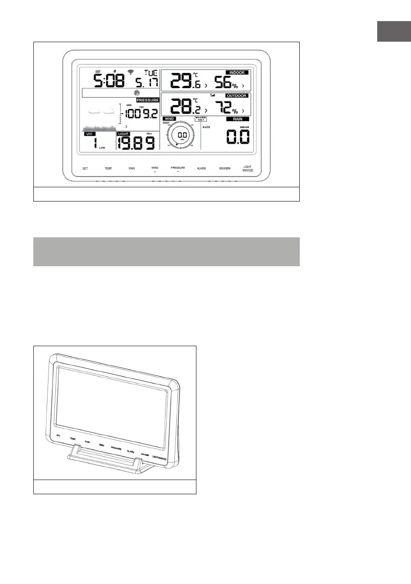 Page #89 background image