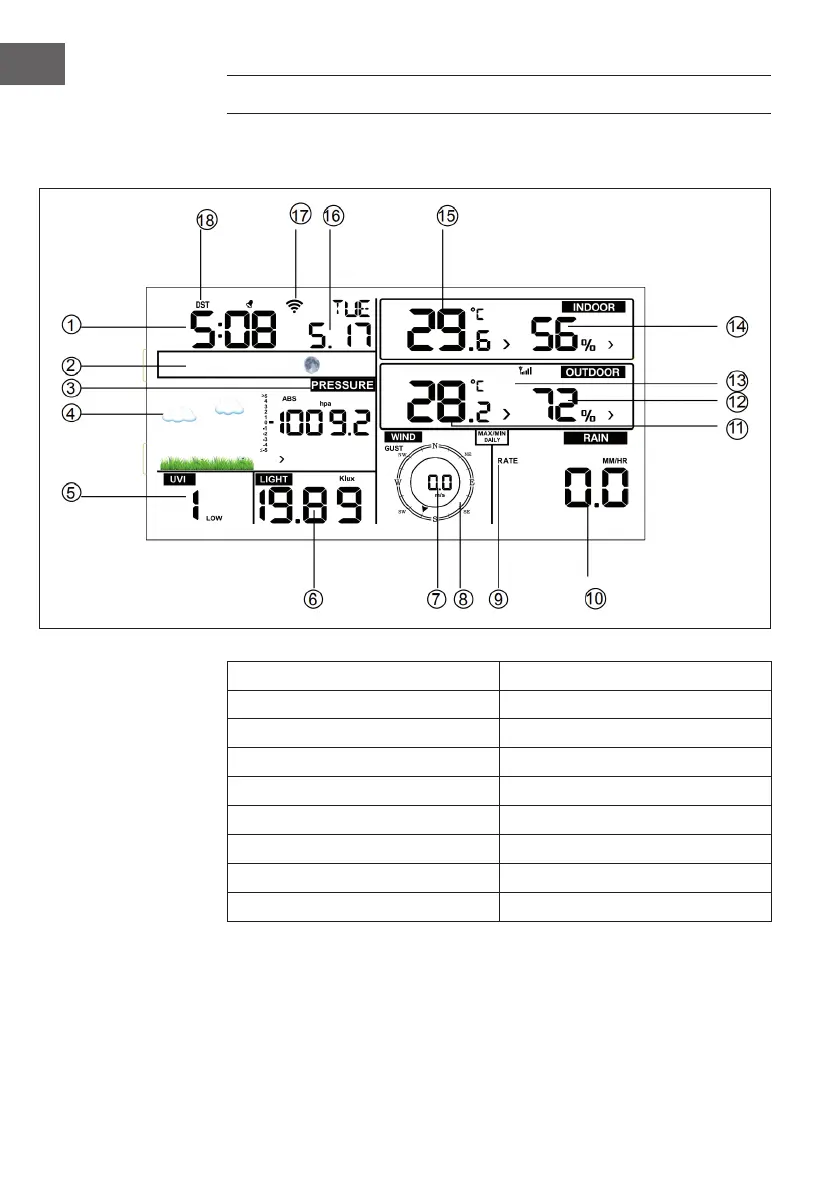 Page #90 background image