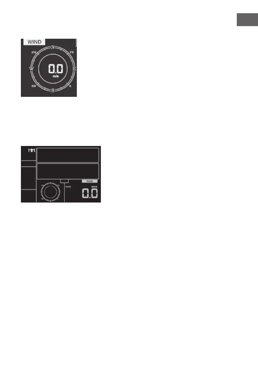 Page #97 background image