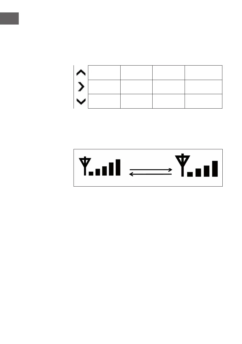 Page #104 background image