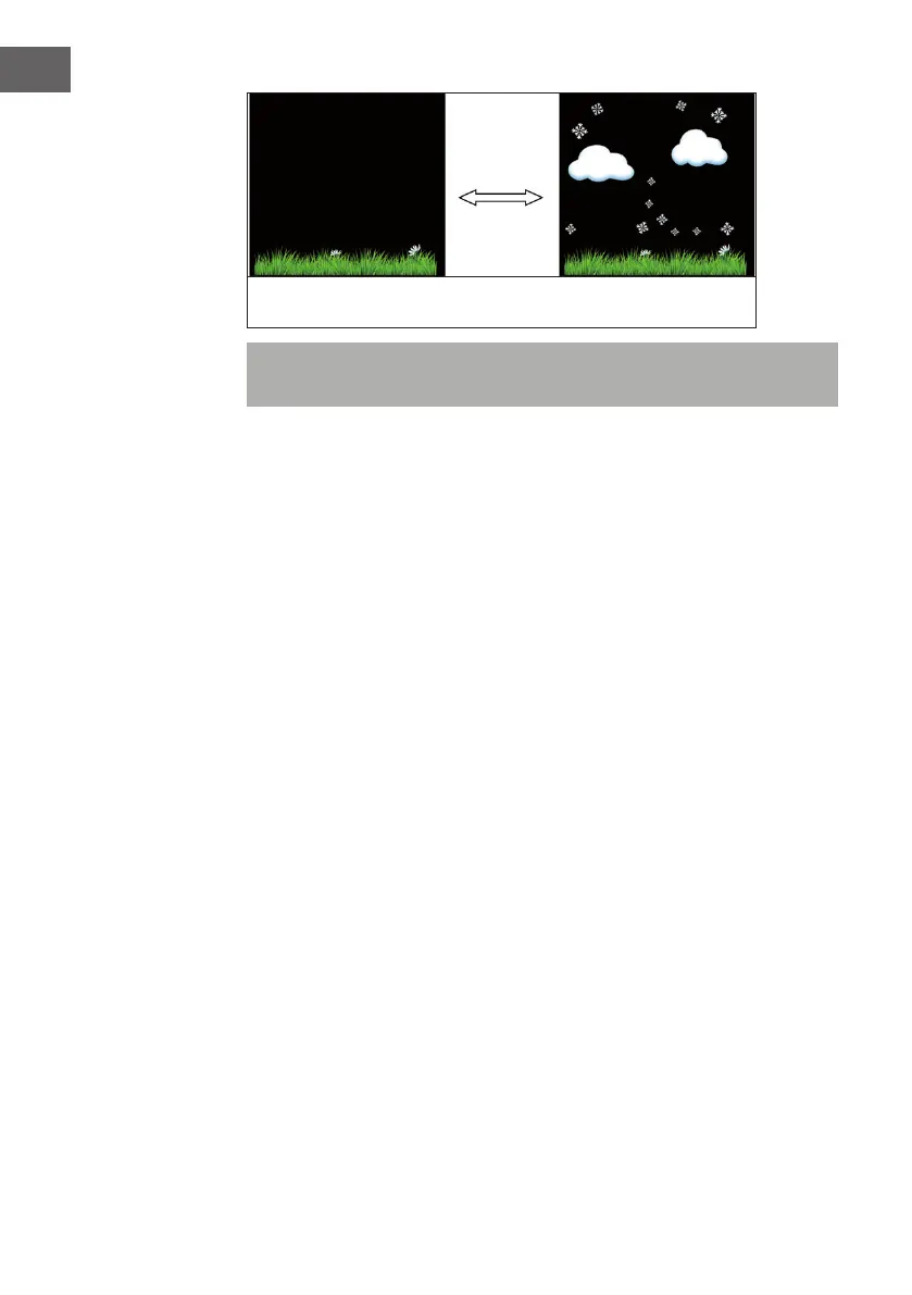 Page #106 background image