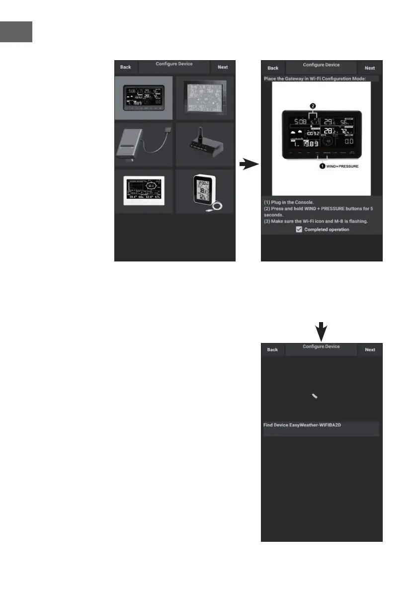 Page #110 background image
