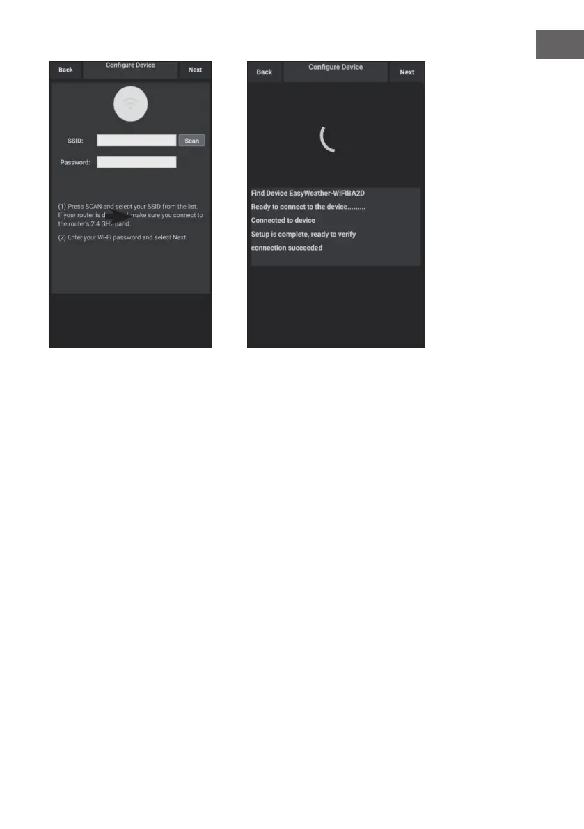 Page #111 background image