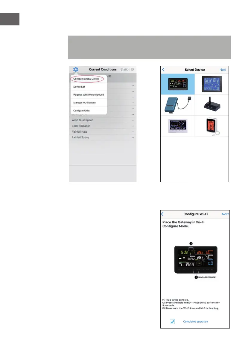 Page #112 background image