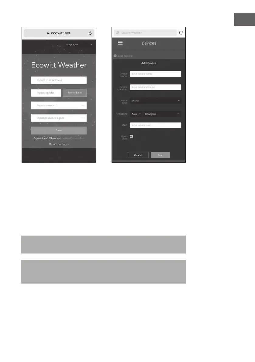 Page #117 background image