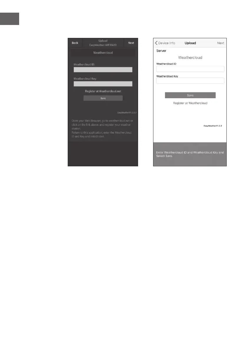Page #122 background image