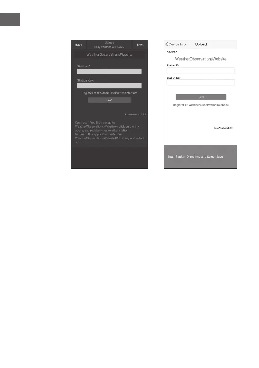 Page #124 background image