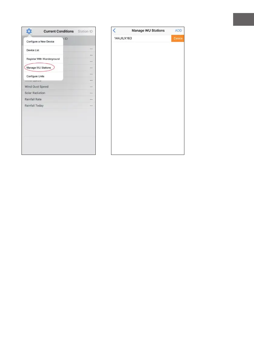 Page #133 background image