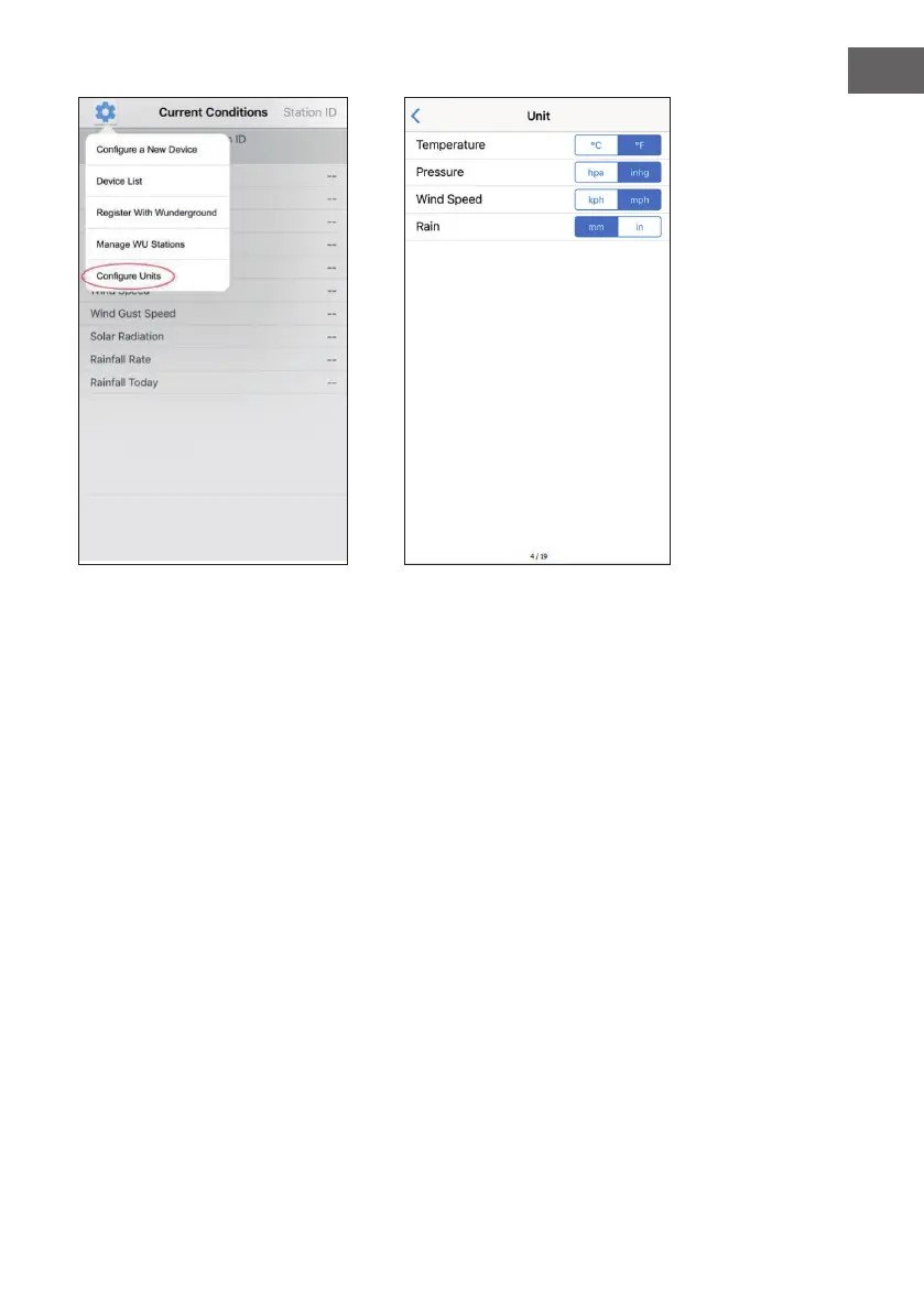 Page #135 background image