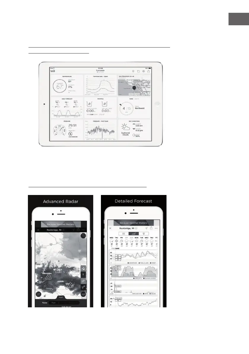 Page #139 background image