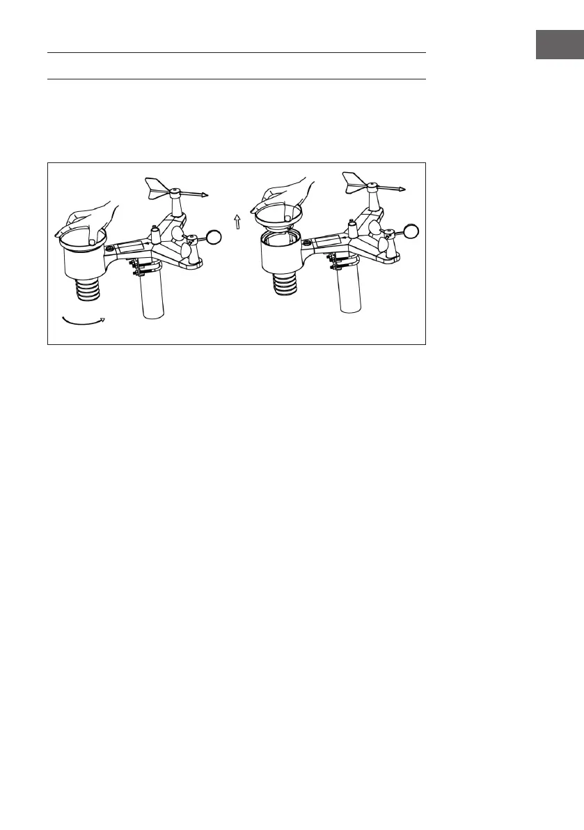 Page #141 background image