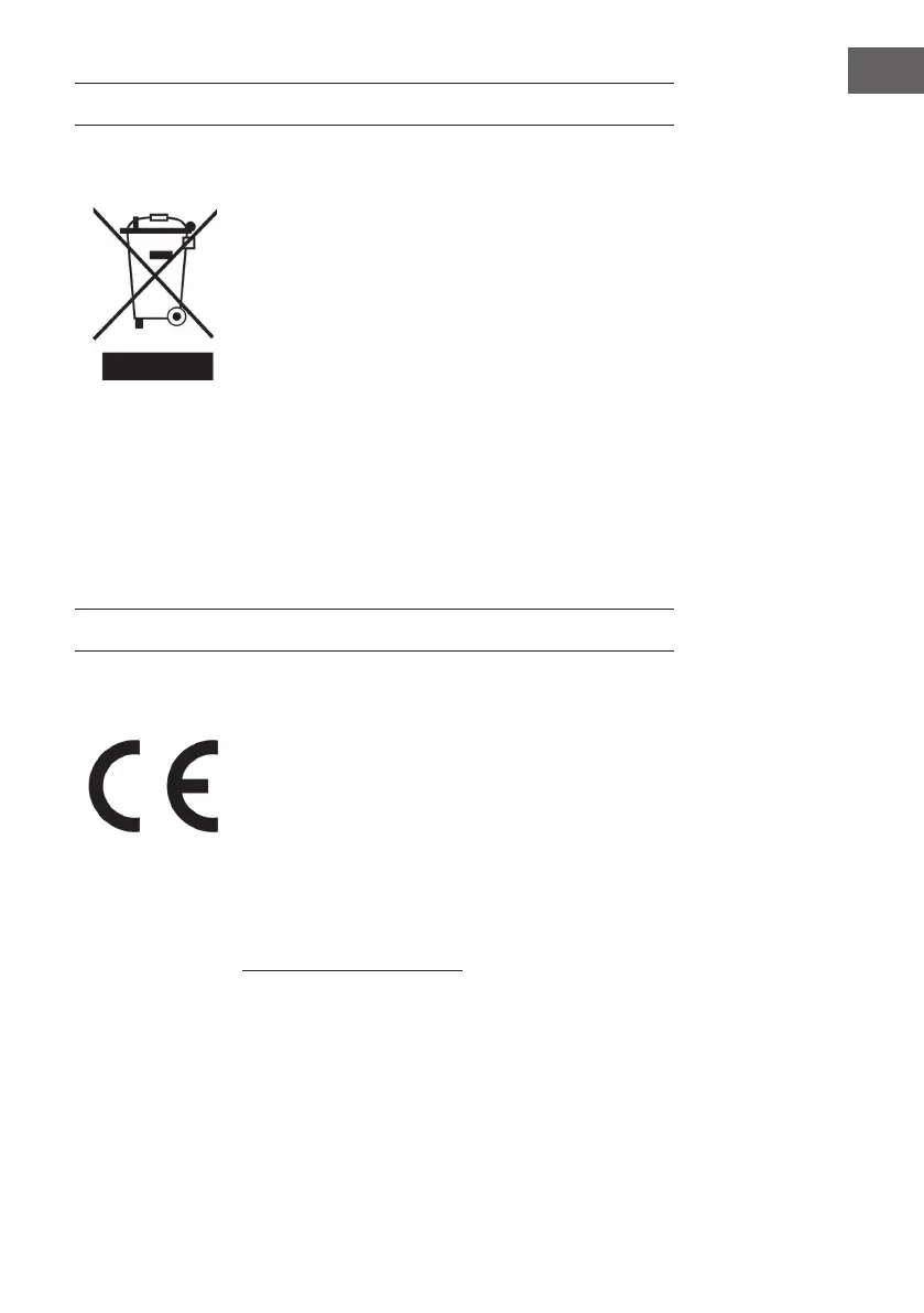 Page #145 background image