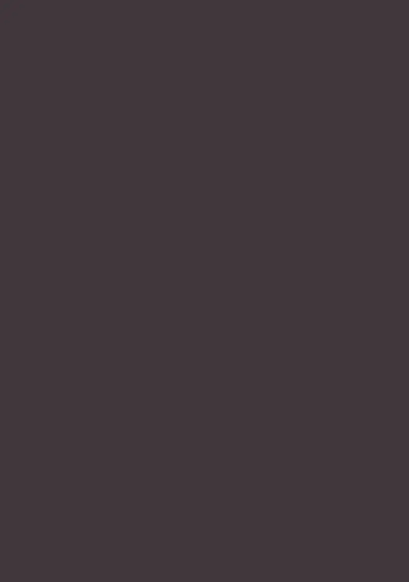Page #148 background image