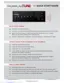 Preview: Quick Start Guide