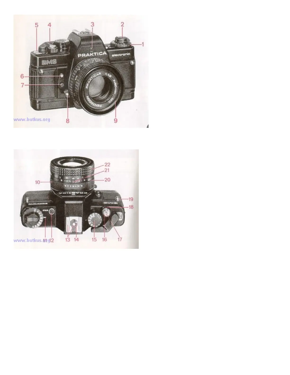 Page #2 background image