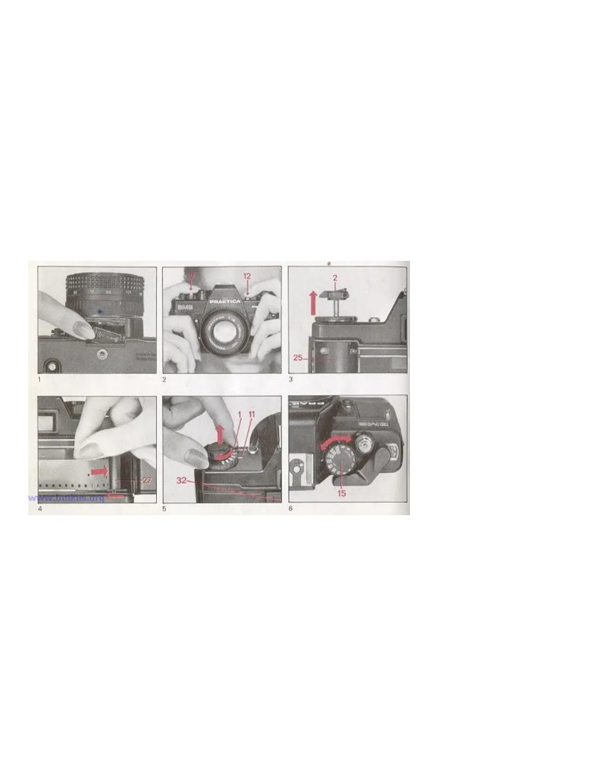 Page #4 background image
