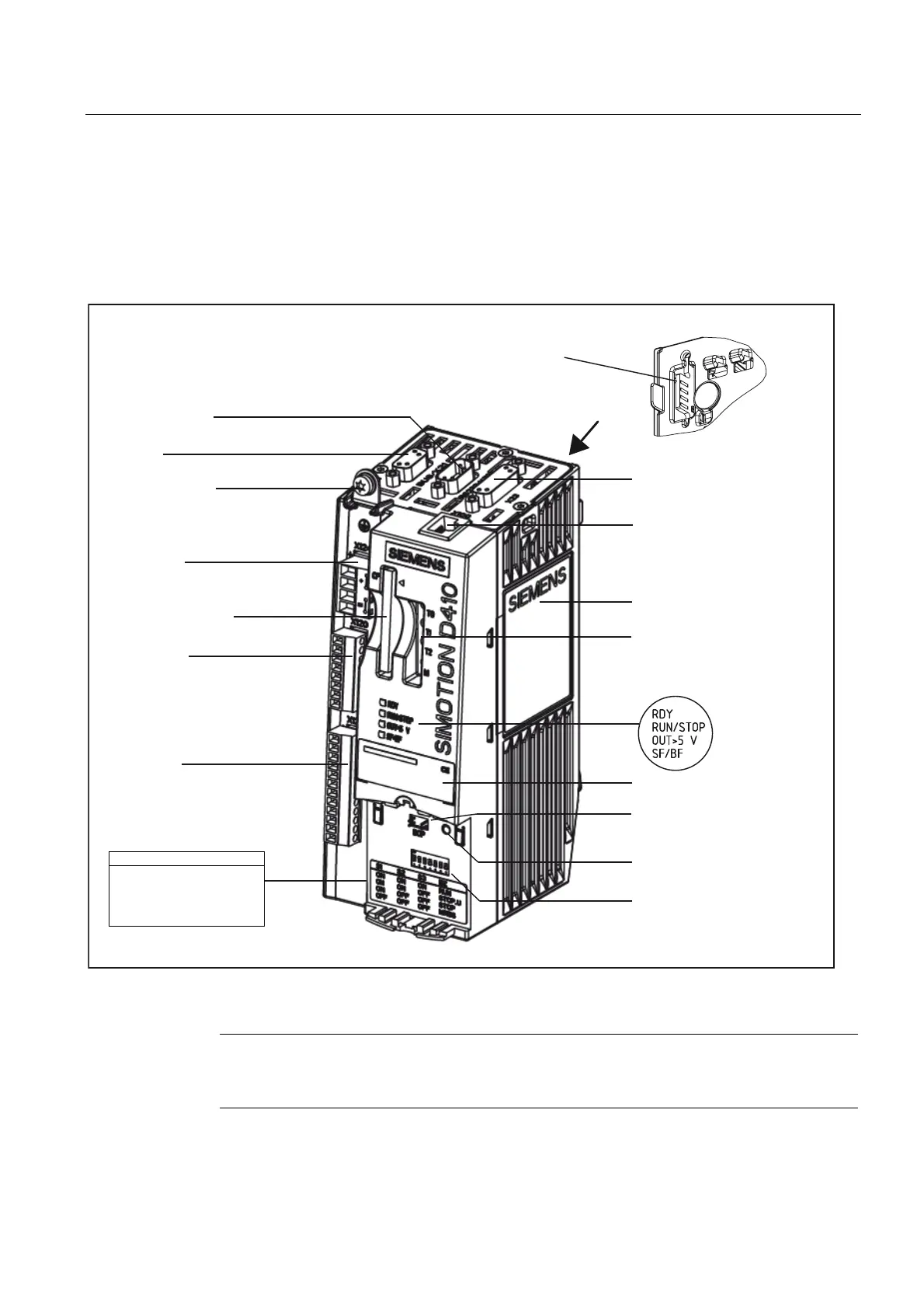 Page #21 background image