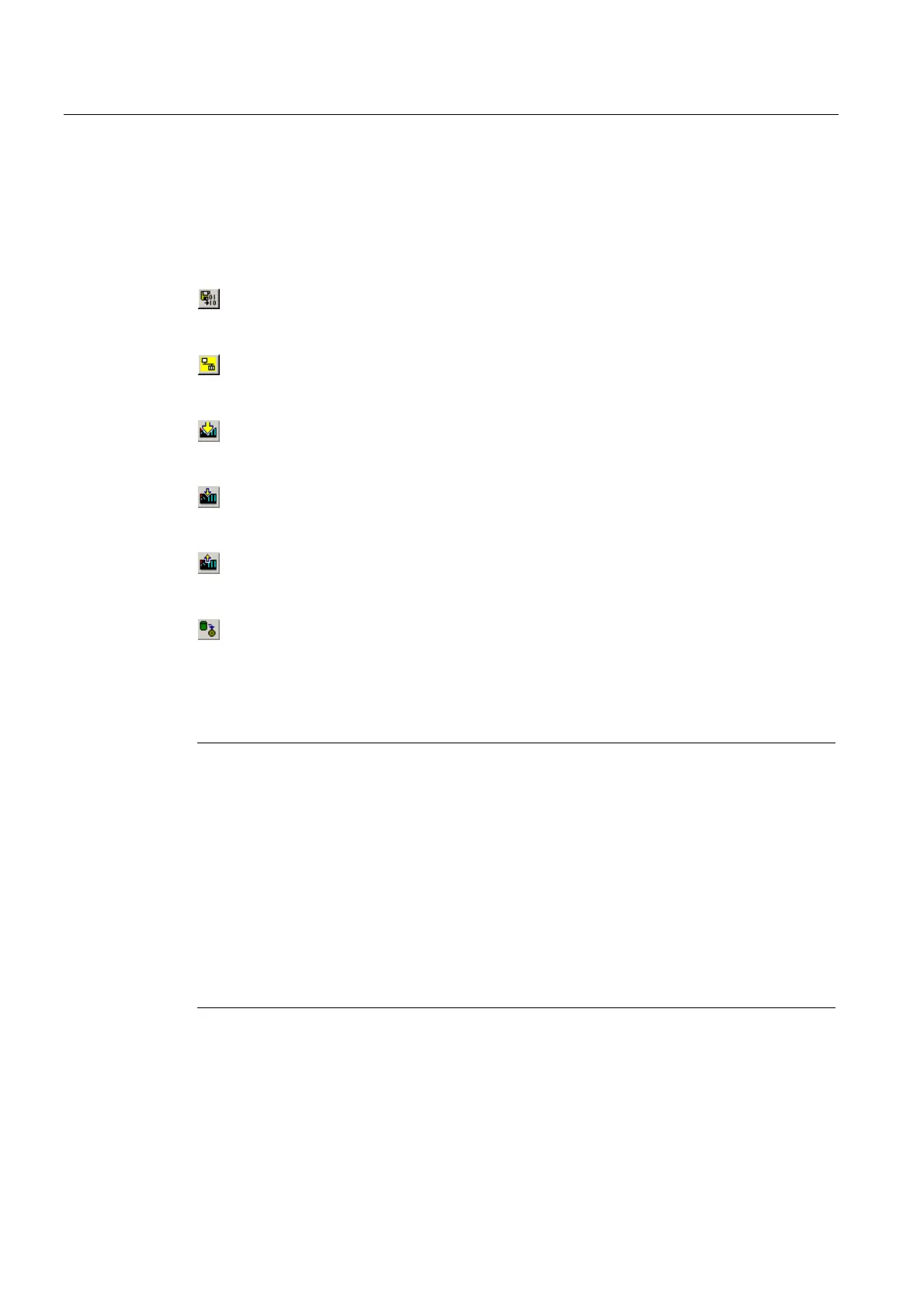 Page #72 background image