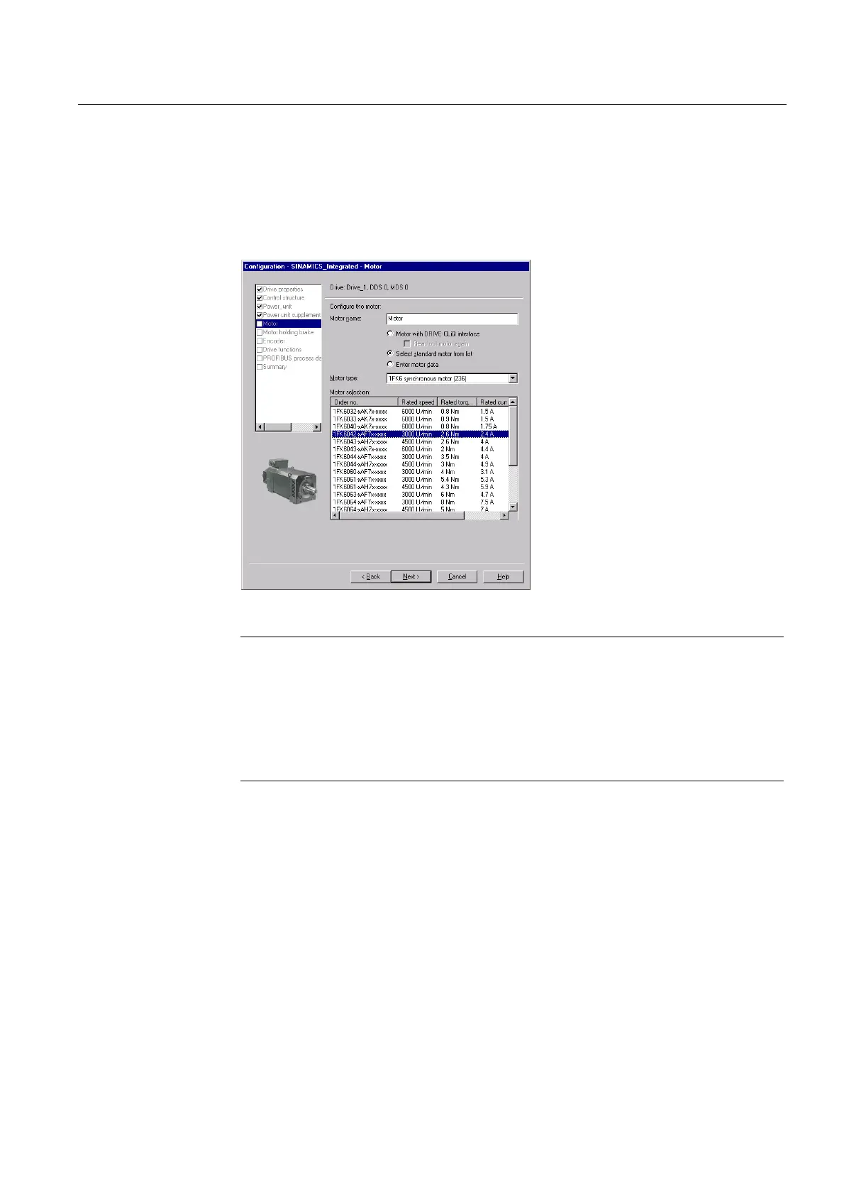 Page #77 background image