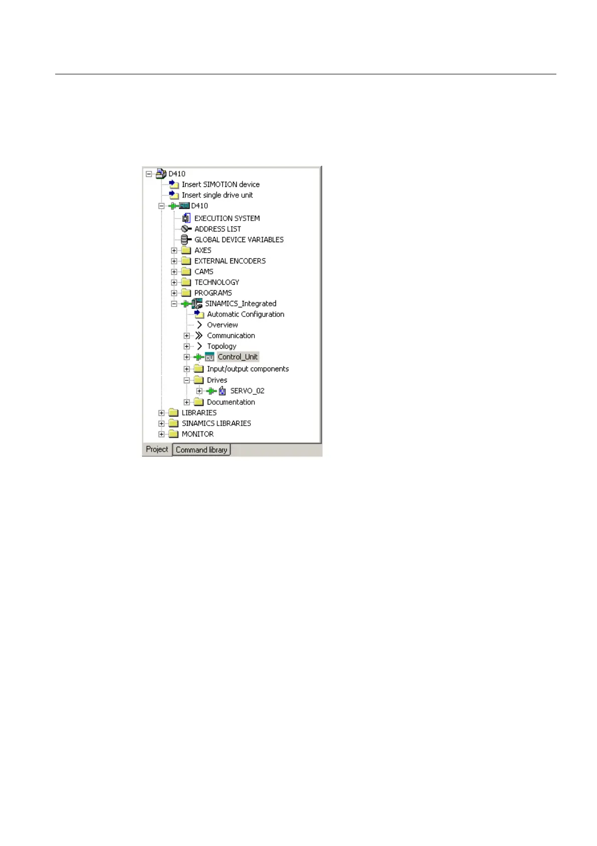 Page #89 background image