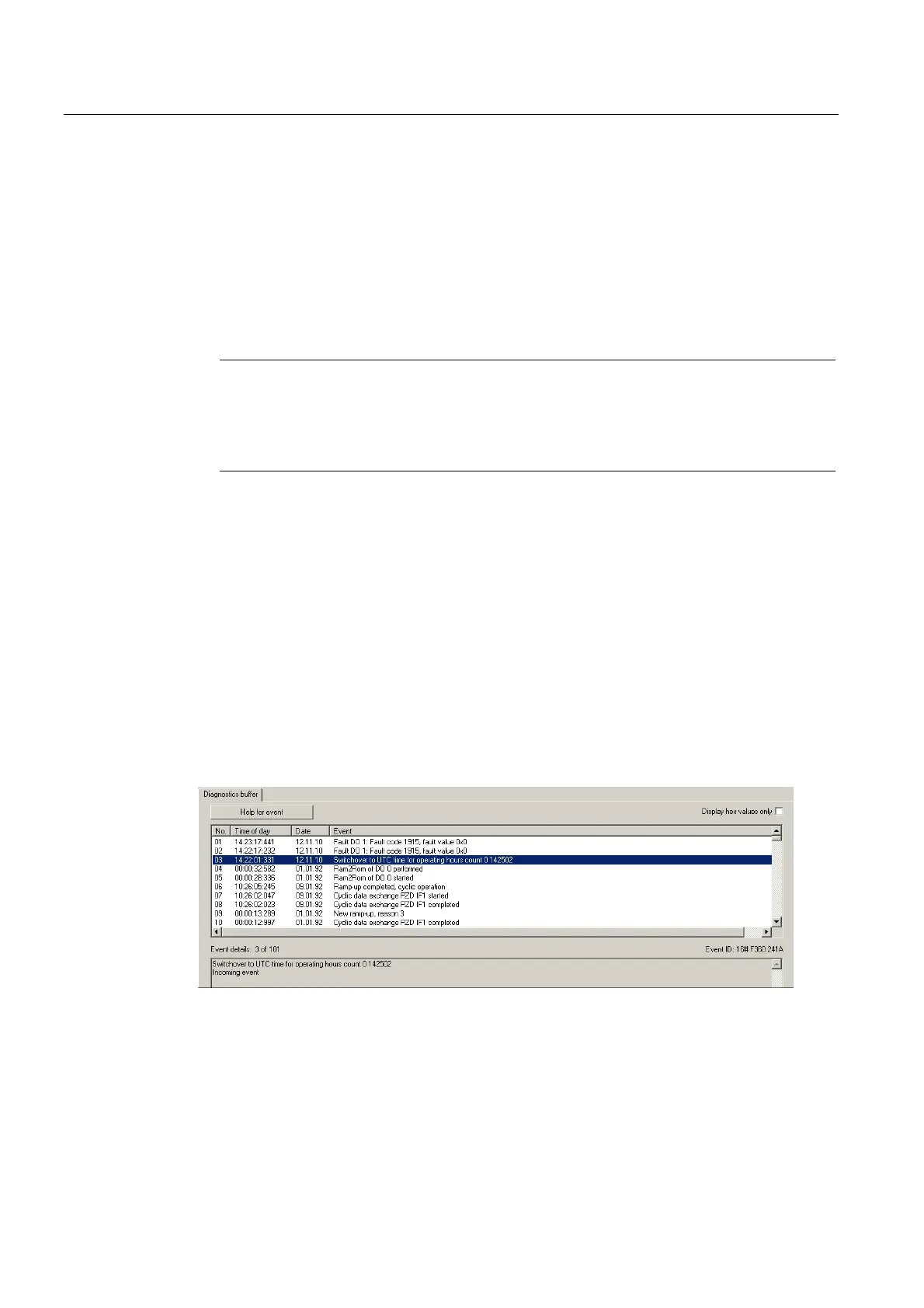 Page #96 background image