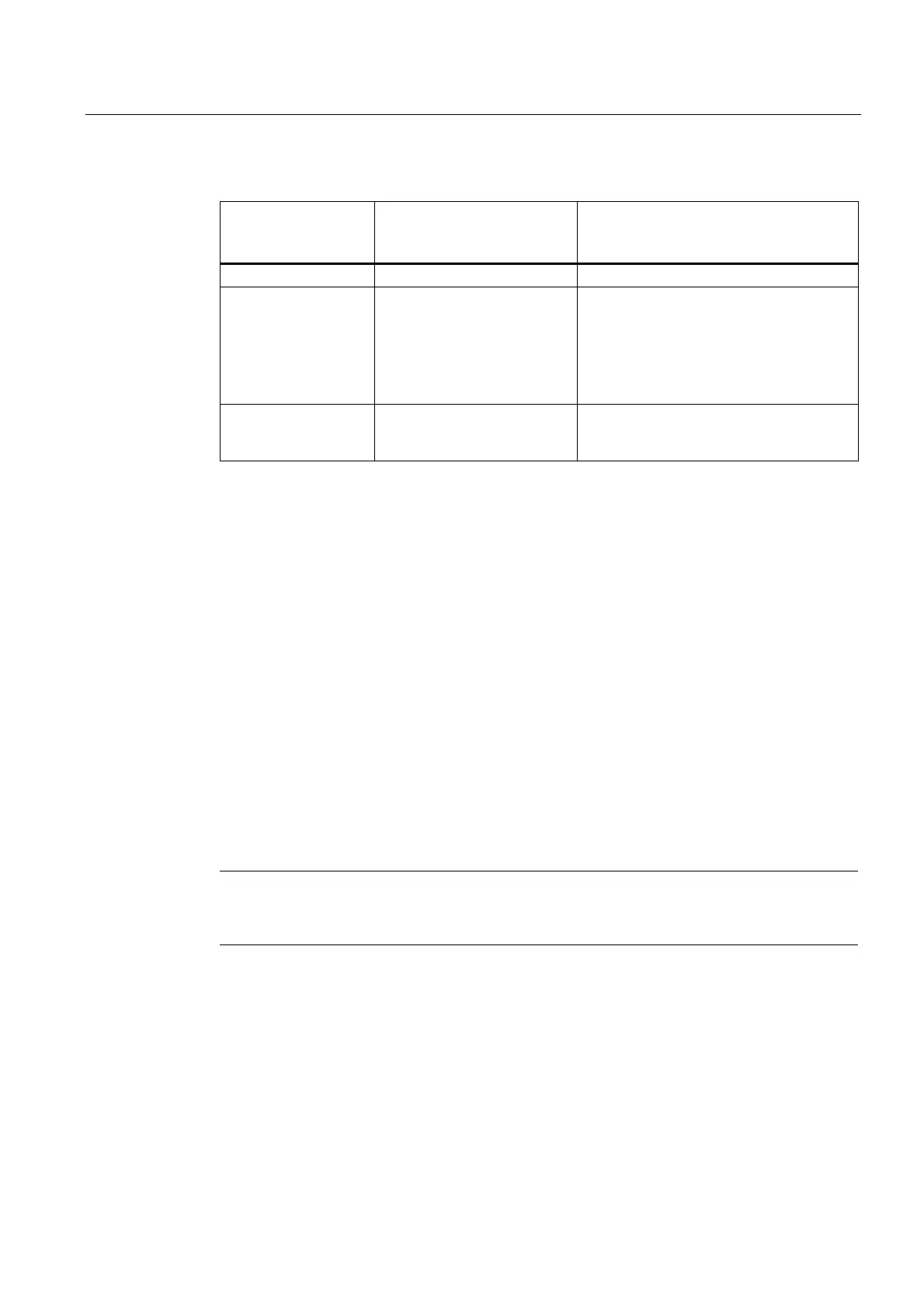 Page #101 background image