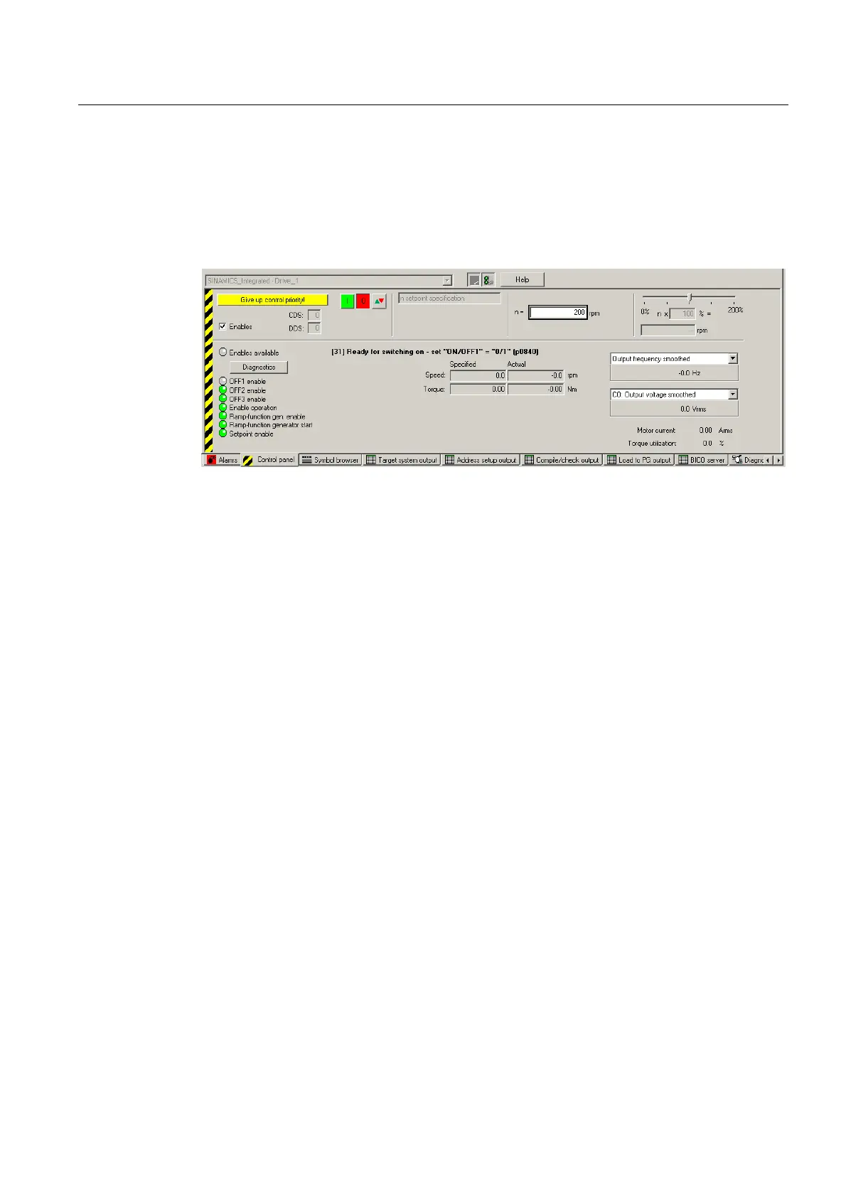 Page #103 background image
