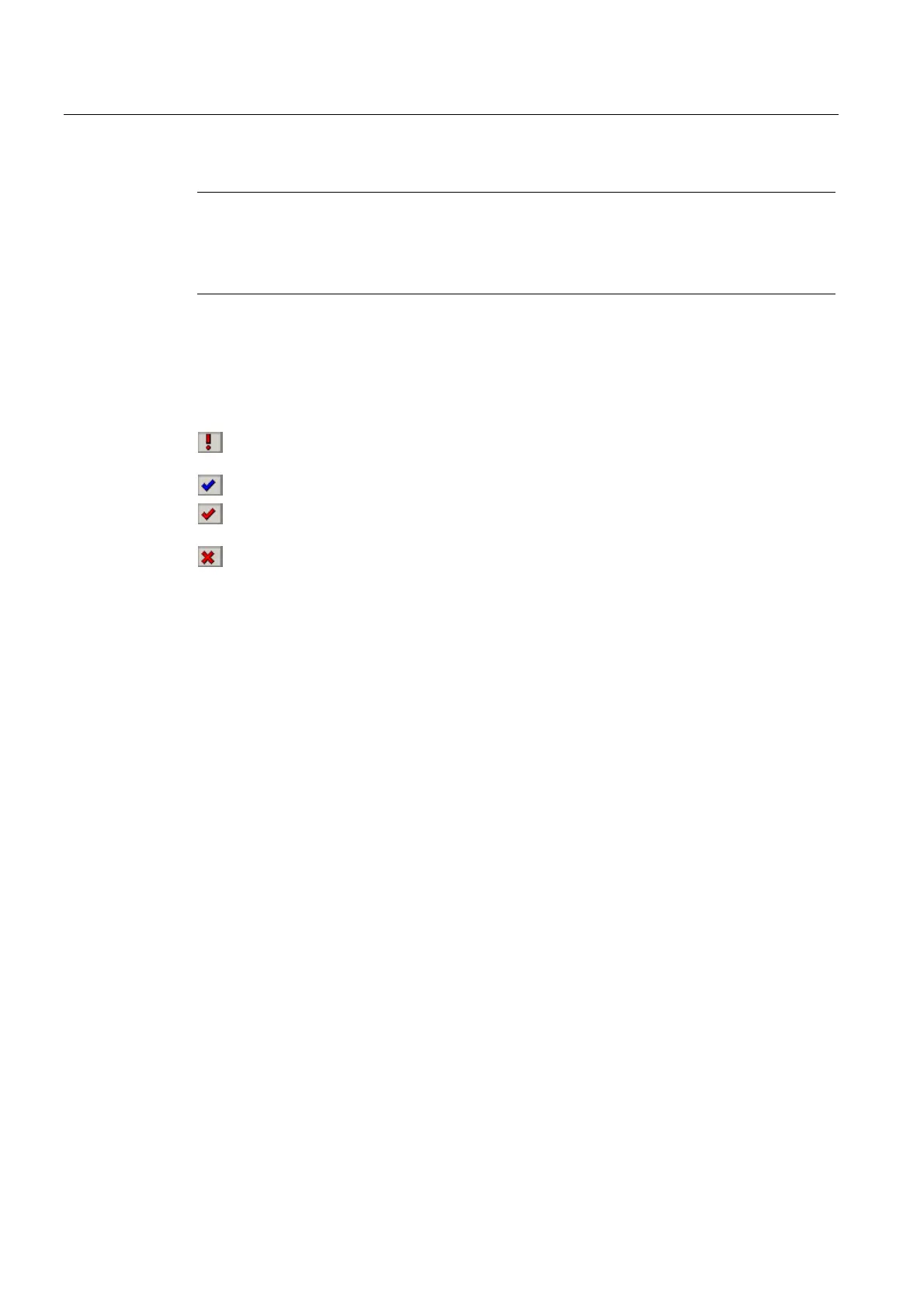 Page #118 background image